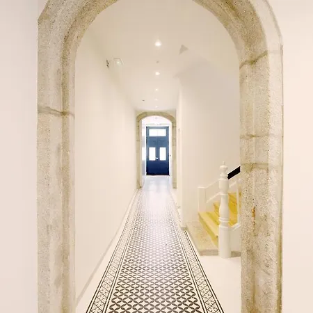 Hm - Downtown Swimming Pool Apartment *